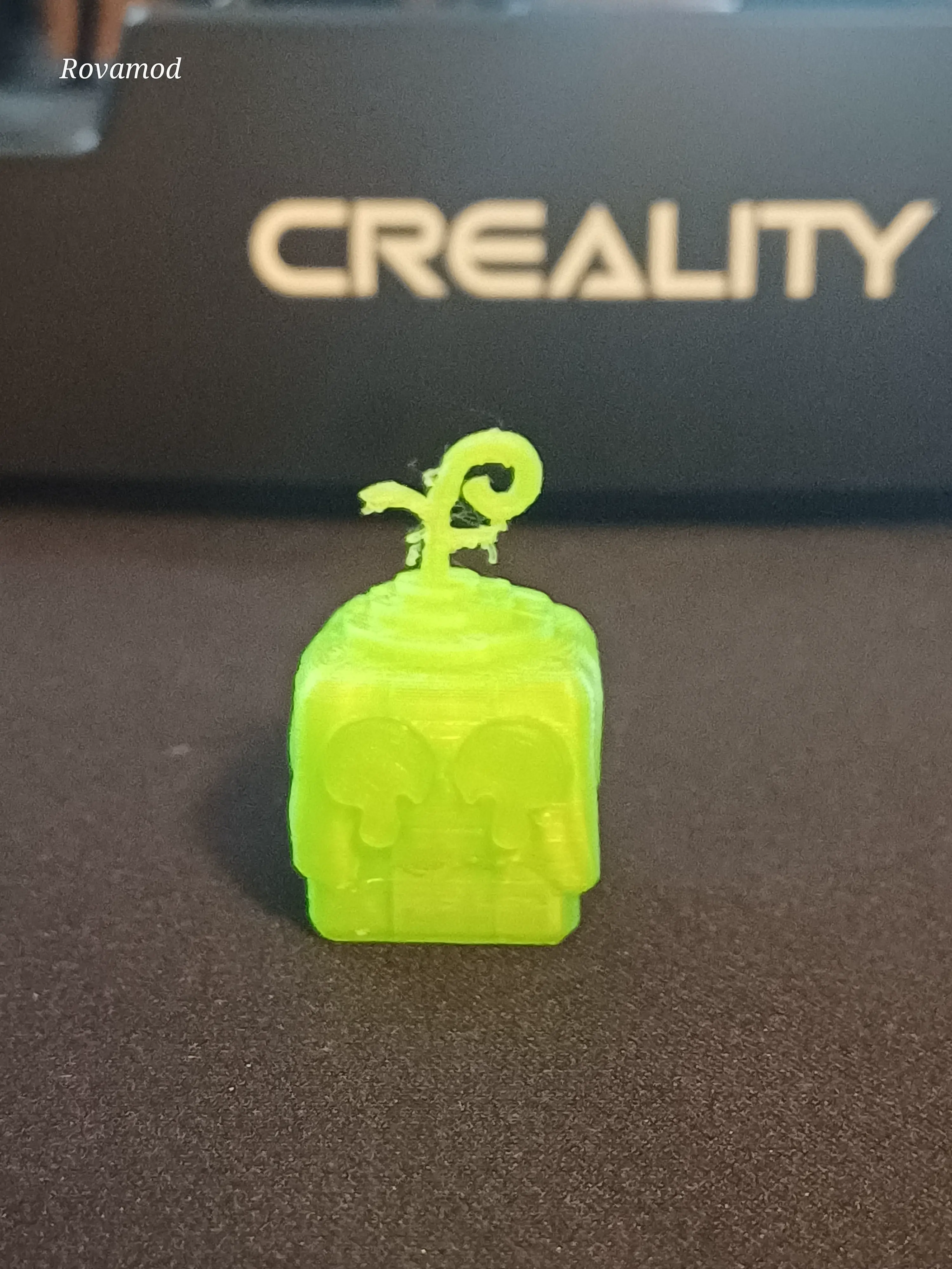 dough fruit blox fruits