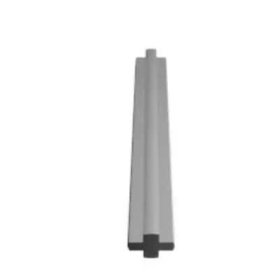 Lego Technic, Axle 4L