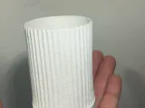 Стакан glass-1