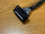 Razor Compact Cap for Edge Razor-3