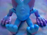 Little Monster-0