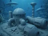 Aquarium - Future Lab-1