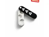 Coinholder-1