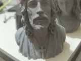 JESUS NAZARETH-1