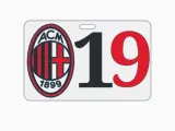 AC MILAN-1