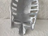 Máscaras Sido KOSTENLOS -7