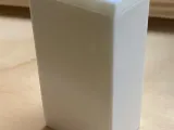 usb box-0