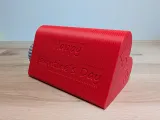 Heart Labyrinth Box-3