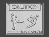 SPARTA-0