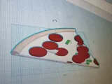 pizza-3
