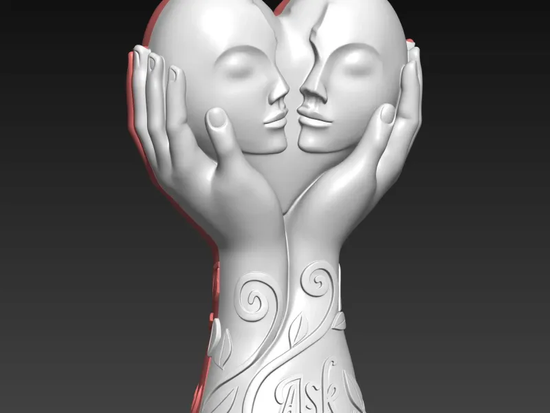 valentines gift1