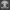 Kemono Kigurumi Dog Mask Base