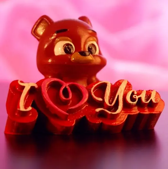 bear-i-love-you