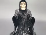 THE REPEAR-0
