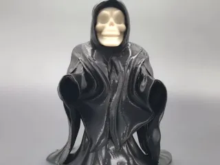 THE REPEAR