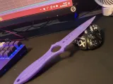 Skeleton Knife-1