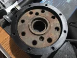 8.8 Flange Driveshaft Speed Magnet Ring-3