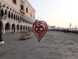 SpinLove Keychain-6