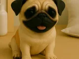 Pug Pots-2