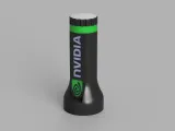Nvidia GPU support 70-120mm-1