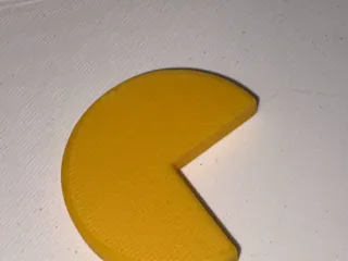Pacman
