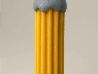 churro recheado