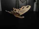 Mariposa Éter-2