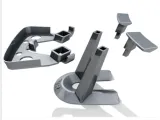 Rift Stand-0