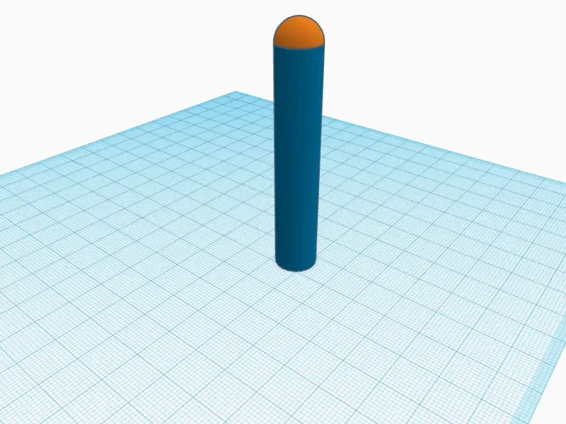 Nerf Dart