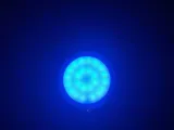 Color Lens for Bambu Lab kit 001-3