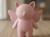 Fairy Bear-0