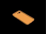 iPhone 17E case-0