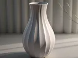 Vase-0