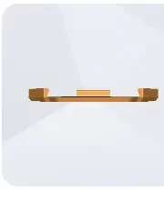Capuchon jonction P