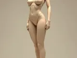 Modelo v4 - desafiadora-1