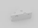 Cheese-4