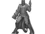 EXCLUSIVE HELLBOY DETAIL ORIENTED-1