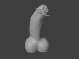 Sir Richard The Dick-0