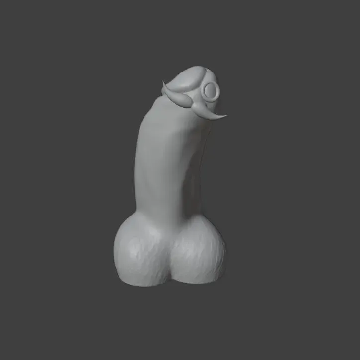 Sir Richard The Dick