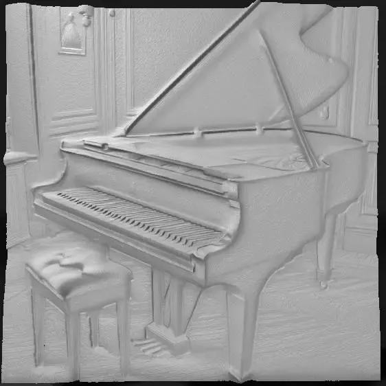 piano 2