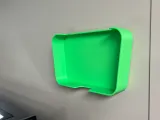 Creality Tool Kit Holder-2