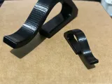 Cupboard Handle-0