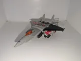 Titans Return Megatron Wing-1