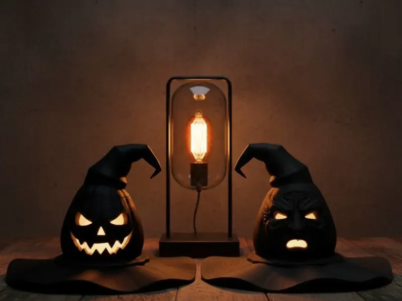 halloween hats