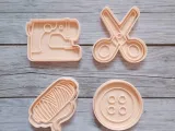 COSTURA CORTANTE DE GALLETAS-0