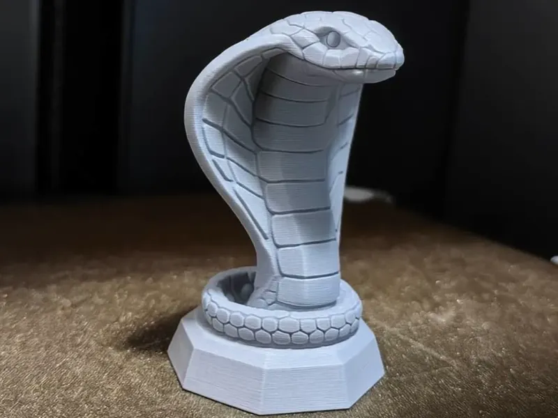Cobra