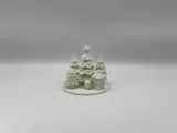 Christmas Town-6