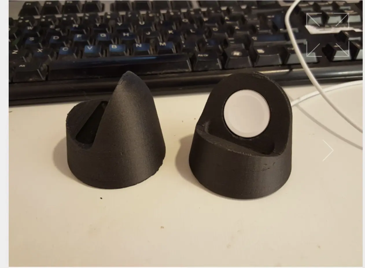 https://www.thingiverse.com/thing:1393132