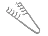 Volumizing Texture Comb-2