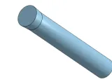 Attachable nerf dart-0